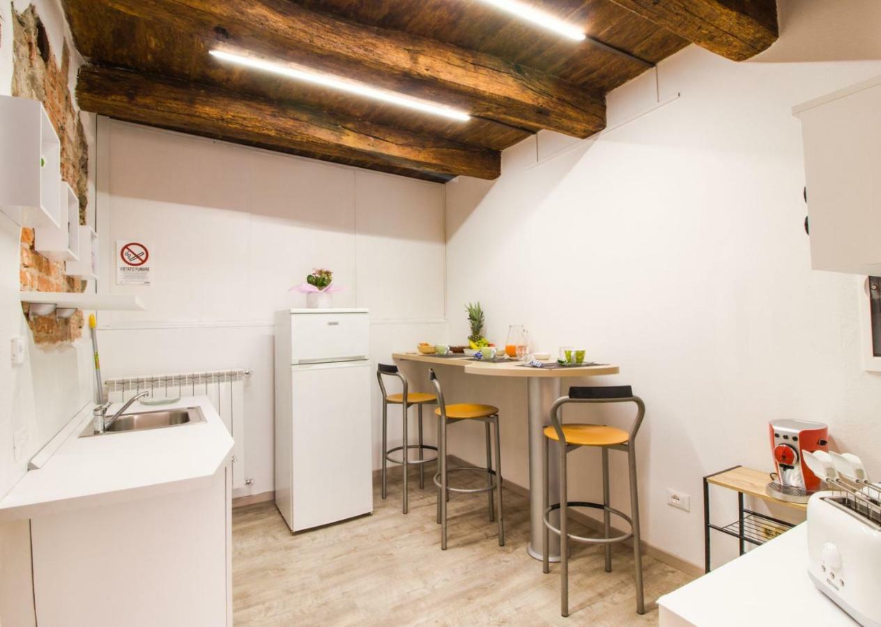 Loft & Espace Maison 1706 Lago Orta Borgomanero Ngoại thất bức ảnh