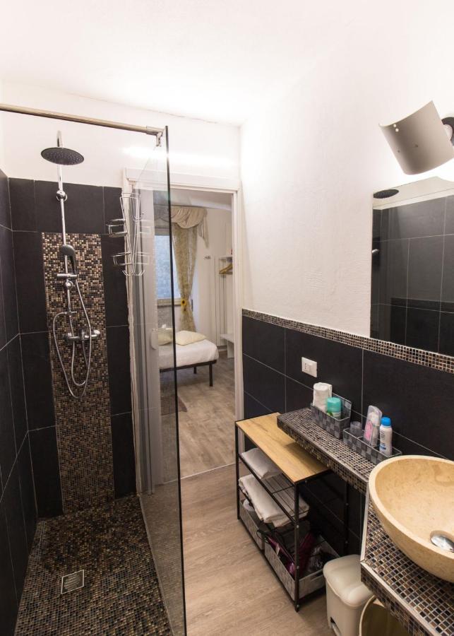 Loft & Espace Maison 1706 Lago Orta Borgomanero Ngoại thất bức ảnh